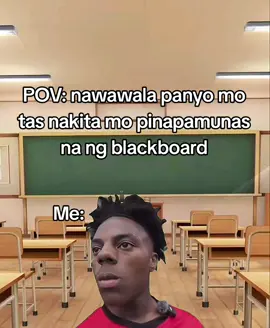 #backtoschool #viral #fyp 