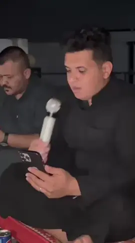 @العازف عهد الجبوري @العازف ثامر المساعد ☑️ @حميد الكتيته|| Hamid Al-Katita @قاعه دريم سيتي 