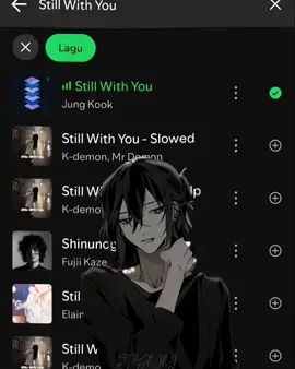 Bagian 55 | Still With You . . . . . . cr : @valz.lyrics  #stillwithyou #lyrics #music #songs #fyp 