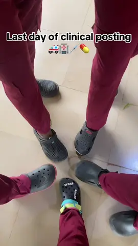 ✅ done #clinical #fyppppppppppppppppppppppppppppppppppp #500k #nursingstudent #nursinglife #viral_video #goviral 