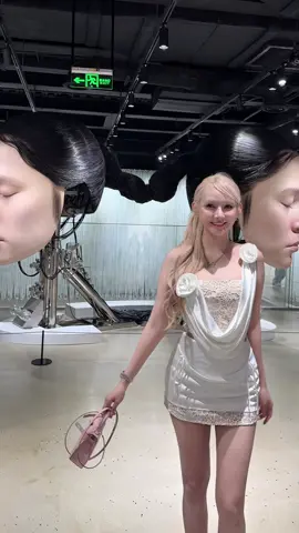 Lâu lâu mới up tiktok mà nhìn tương tác nản lun ấy 😂