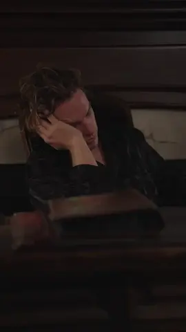 #shortplay#playlet#drama#comedy#shortplays I watched the whole drama because of one clip.