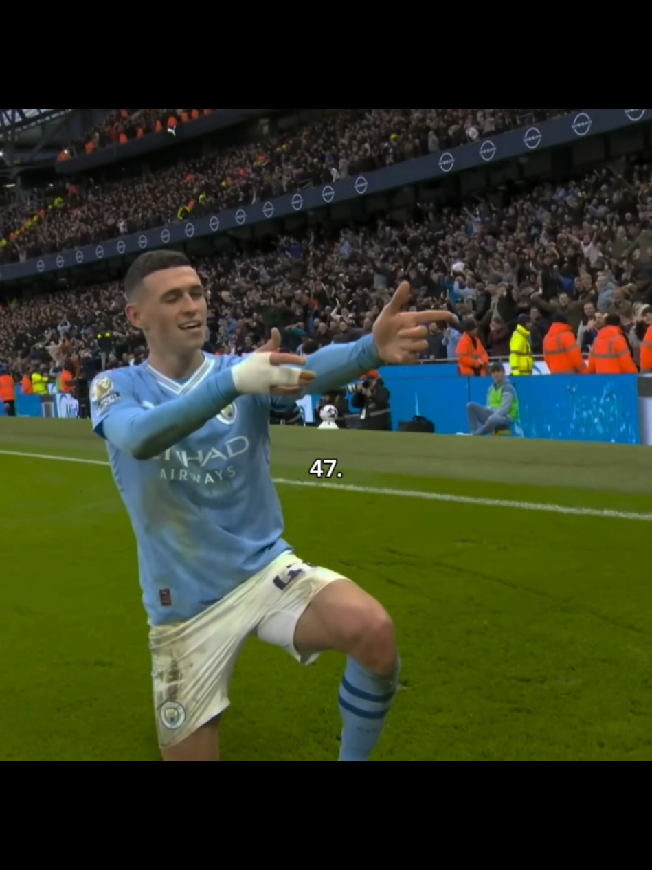 FODEN-47🔥⚽ #foden #47 #fyp #philfoden  @Phil Foden #CapCut 