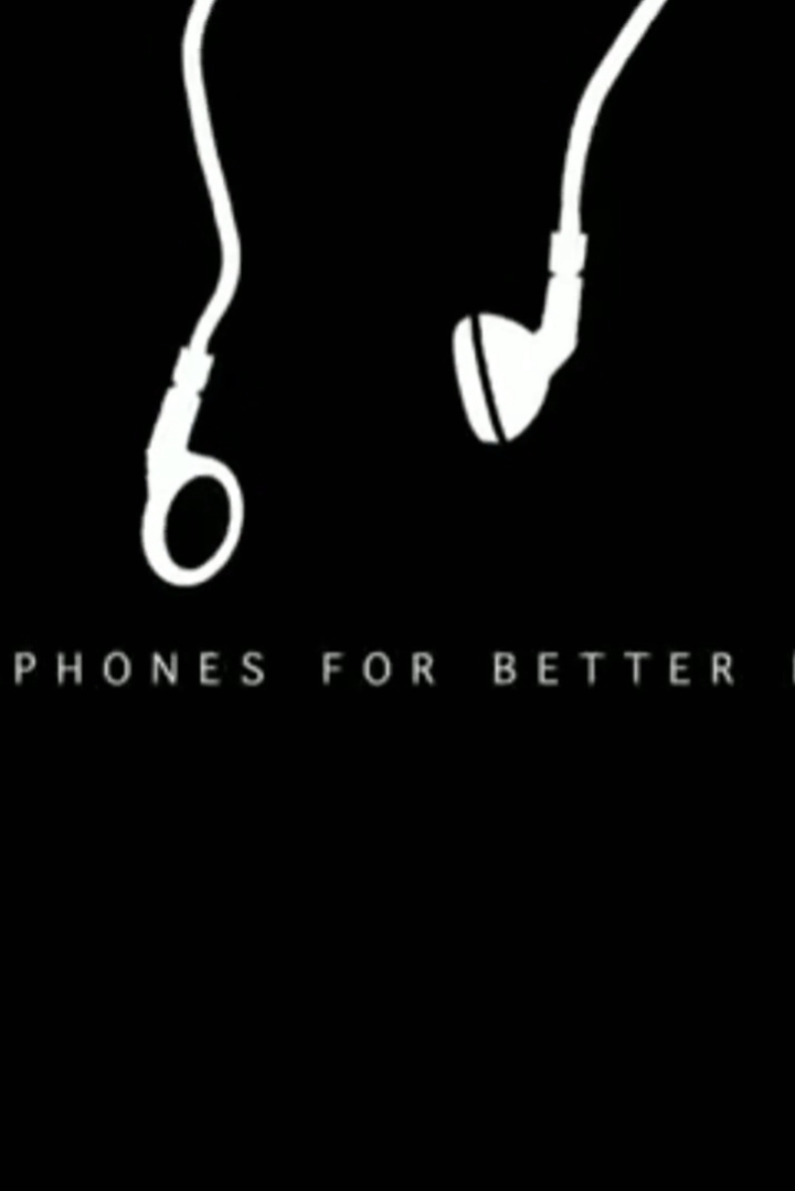 ( Nasha ) Talwinder slow and reverb song 🥺 use headphones ❤️‍🩹🎧  #slowreverbsongs #remixx #foryou #trndingsong #slowedandreverb #newsong #sadaong #illu #1m 