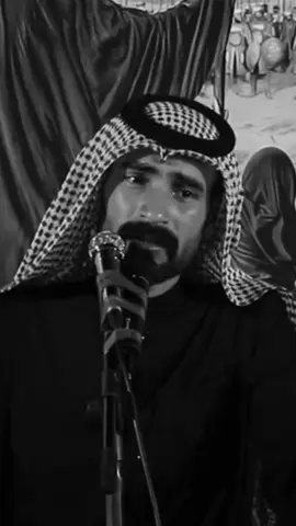 #عبد_الحسين_الحاتمي #ياعباس @عبدالحسين الحاتمي 