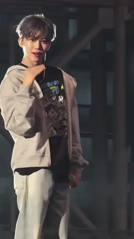 #jaemin 