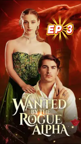 Wanted by the Rogue Alpha #WantedbytheRogueAlpha#reelshortapp #USAtiktok #USA #newvorkcity #losangeles #chicago #lorida #california #challengei#fullepisodes #shortmovie #tshorfvideo #shortoramasaoratfa#usadrama #foryourpage #shortfilms #verticals