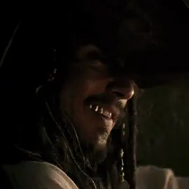 || #jacksparrow 𓆩☠︎︎𓆪 that damn smirk!! been meaning to edit him for ages, this is so offbeat. || scp: devilzstar (ig) ||  #captainjacksparrow #jacksparrowedit #captainjacksparrowedit #johnnydepp #johnnydeppedit #piratesofthecaribbean #potc #cotbp #curseoftheblackpearl #edit #perte mt: @𝙗𝙡𝙖𝙠𝙚𝙚𝙭.𝙖𝙚 @𝘷𝘰𝘪𝘥𝘻⭑.ᐟ @υѕє︎я︎ν.я︎⁴ @⋆౨ৎ˚⟡˖ ࣪ @the.100.user @☆彡 @yara ⭒ @༊*·˚⋆˙⟡ @✮ ✪ Winters children ✪ ✮ 