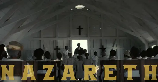 We gon’ be alright. || Sinners was sooo good || #sinnersmovie #edit #fypシ #zyxcba #abcxyz #kendricklamar 
