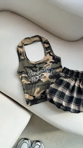New set ✨ #ffstore #ffclub #fyp #viral #outfit 