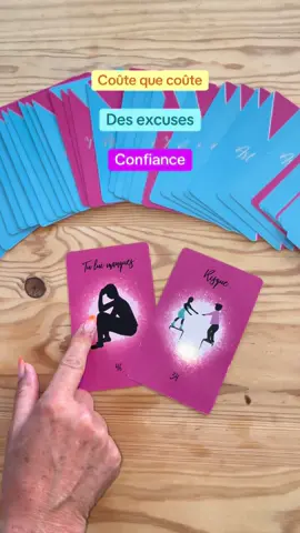 Cette personne attend votre feu vert coûte que coûte ira jusqu’au bout
