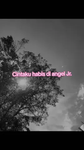 ☹️☹️☹️@ajr 🇧🇷 @angeljr 🇧🇷  #intermiamiu13 #foryou  #fensangel #cintaku #ftypシ  #fypppppppppppppppp 