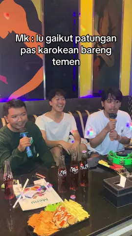 Pinjem micnya bentar dong😔☝️#rofiganteng #pelitfyp 