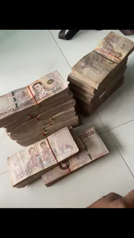 ❤️💸