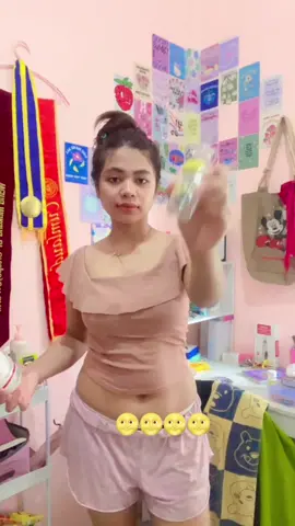 jadi nemenin luluran atau dangdutan?🤣🤭