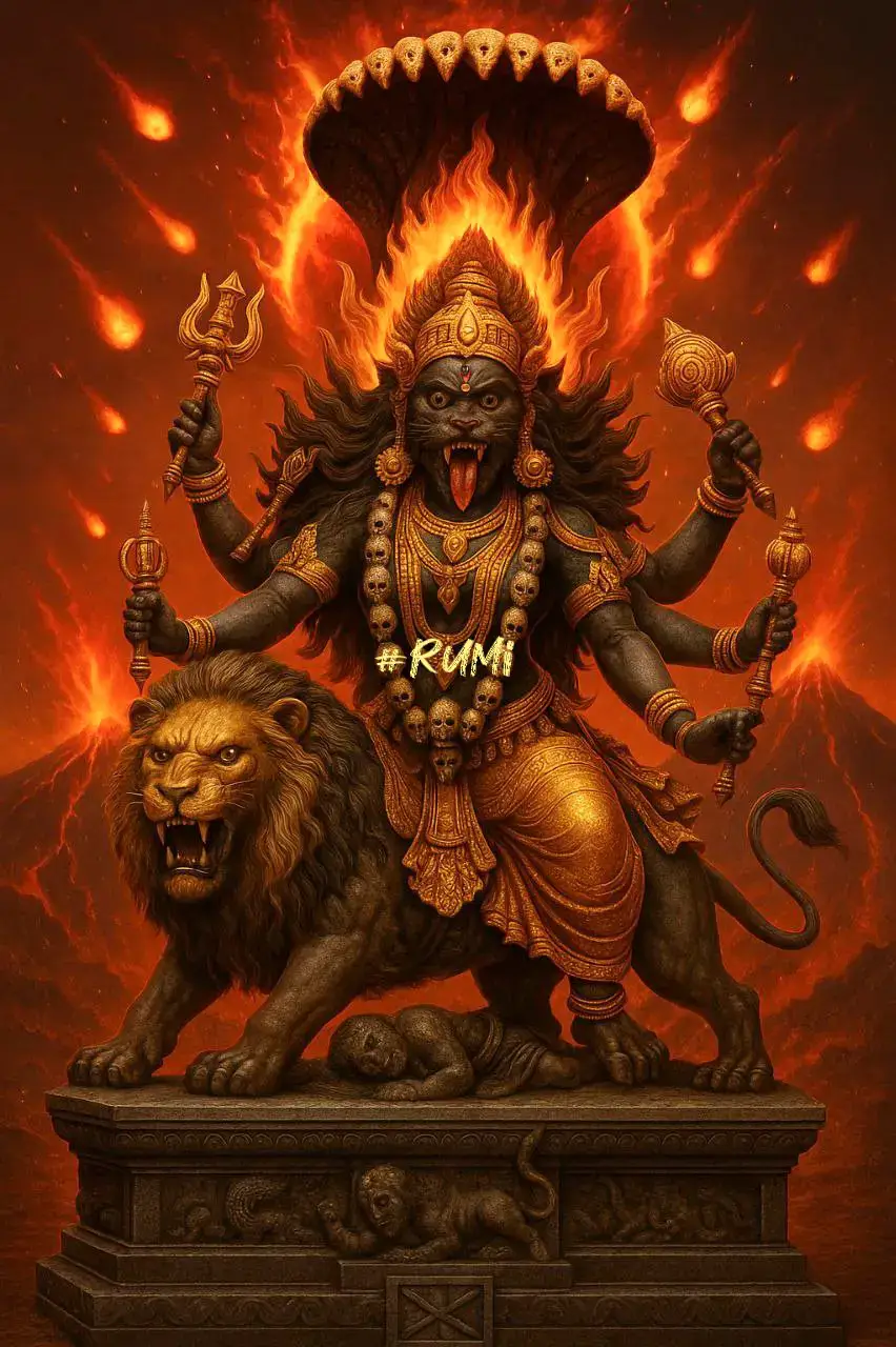 #prathyangiradevi #prathyangira #omsakthi #fyp #fypage #fypシ゚ #viral #trending #urumi #urumimelam #urumimelambeats #urumimelamsong #urumimelamvamsam #fyppppppppppppppppppppppp #trend #india #malaysia #tiktok #viralpage #omsakthi_parasakthi #sentulkaliamman #fypシ゚viral🖤tiktok 