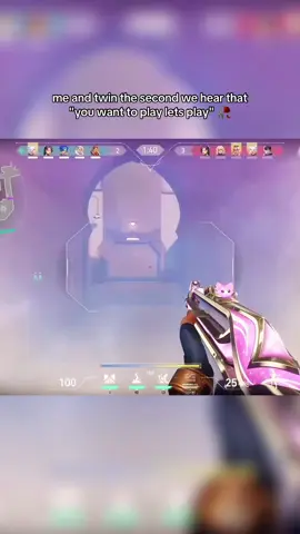 @ChiknAdobo #Valorant #sagemain #valorantclips #valorantgaming #valorantfunny #valo #fyp #foryou #foryoupage #reposts #gaming #streamer #chamberult 