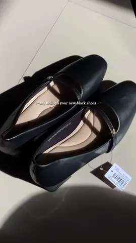 High quality yet affordable black shoes ba hanap mo? I got u!💕 #blackshoes #maryjaneshoes #blackshoeswithheels #blackshoesforschool #blackshoesforwomen #schoolshoes #fyp #foryoupage 