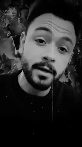وده مين يشبهلك يخويا 💪❤️  . #فارس_قطرية #ترند_تيك_توك 