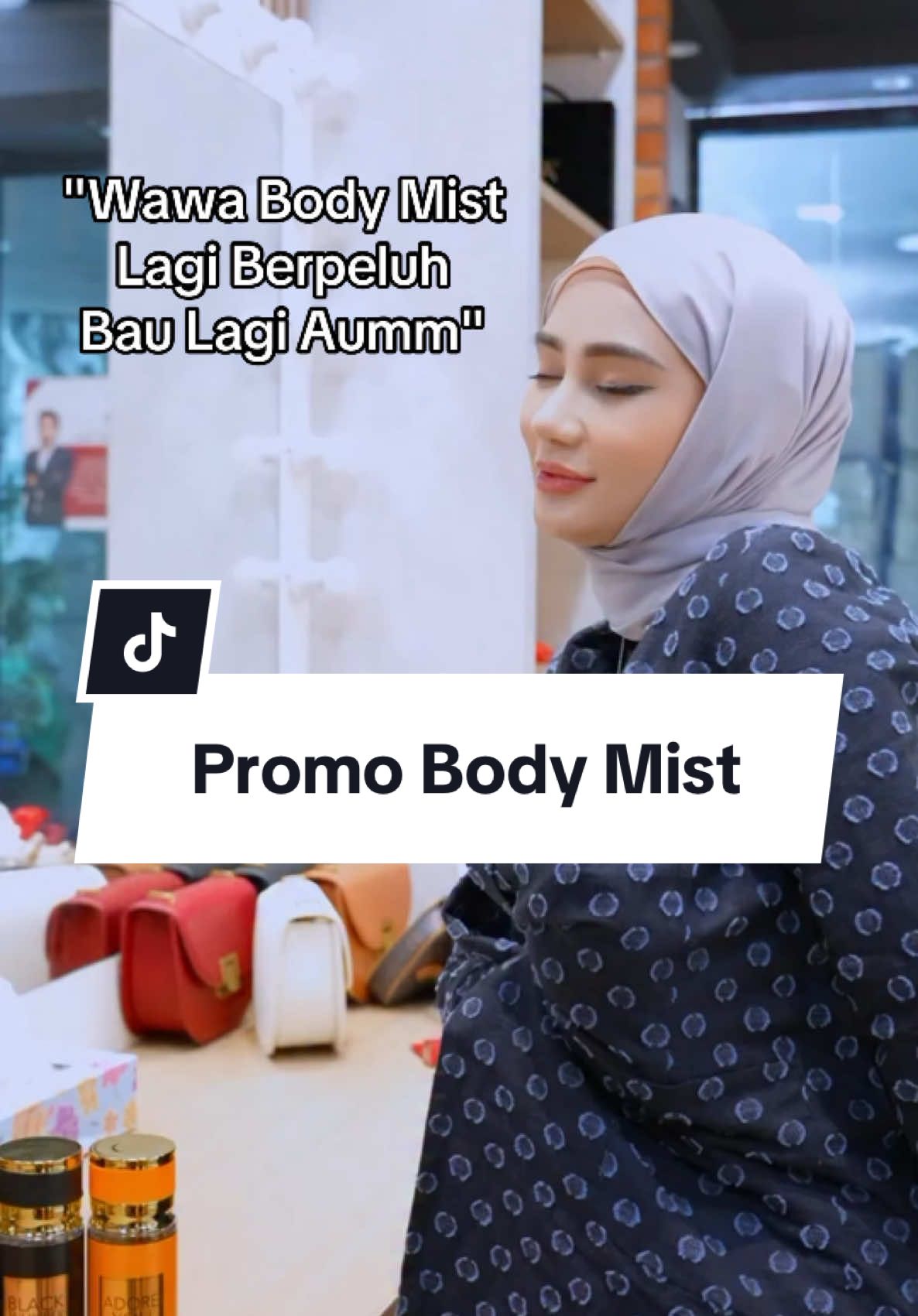 boleh buat hadiah kita bg sekali Kotak Wawa & lagi special gifts