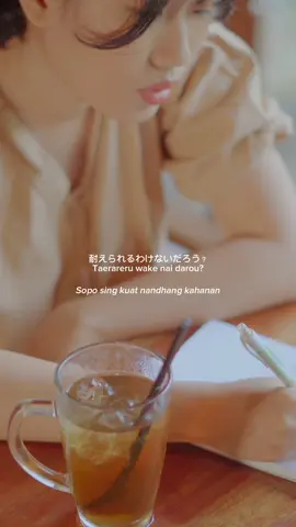 Siapa yang kuat? 🥹 #DalanLiyane #jpop #Forysca