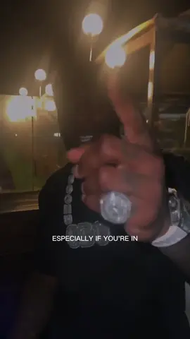 BURNA BOY SAYS MAKE SURE YOU GO GET THE ALBUM! 🗣️ #NOSIGNOFWEAKNESS #outsiders ##burnaboy #fyp