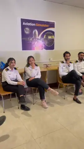 800k+ 🥰 #foryou #foryoupage #foryoupageofficiall #aviation #pilot 