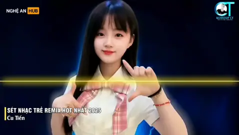 🎧🥰🔥#nhachaymoingay #nonstop_ct #xuhuongtiktok #giaitritiktok 