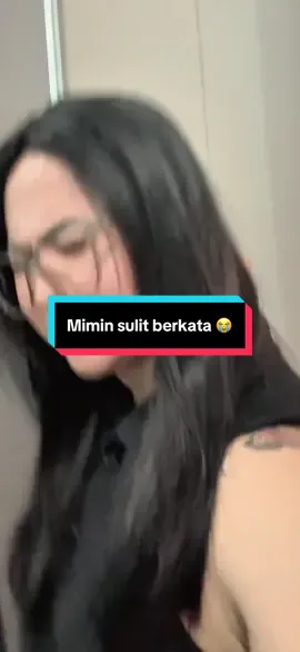 Gimana para pemirsa #sah 😭😭@ #fy  #trendingtiktok  #rb  @shob batik 02 ajari aku suhu 🥹