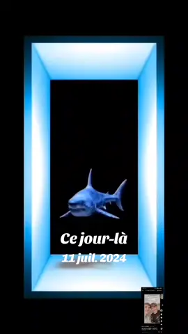 #cejour-là