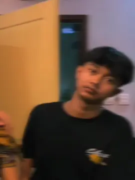 dia seindah itu ya😔🤍 #rassellindofirrmansyah #rassel #acell #rassel #gwsmlovers👹 #trending #xybcafyp #4u #foryoupage #tiktokfypシ゚viral #y2kcrew #garudawisnusatriamuda 