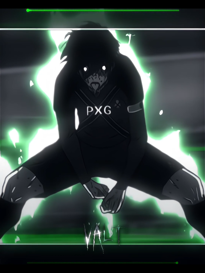 Isagi's rival🔥 | animation:@qweiyx | #rin#itoshi#manga#edit#bluelock#itoshibrothers#rinitoshi#bluelockedit#rival#mangaedit 