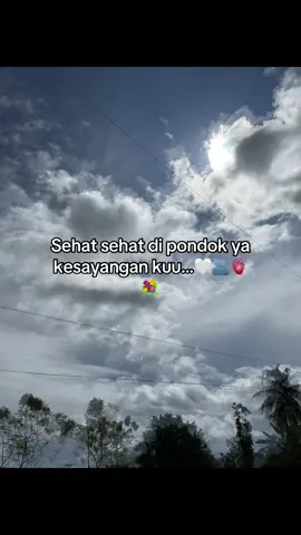 #fyppppppppppppppppppppppp #katakata #santripondok #anaksantri #kangenkamu 