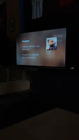 Çağan Şengül:Çok yazık 