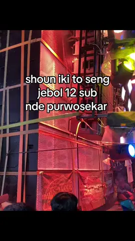 bawang putih #karnavalsoundsystem #karnavalpurwosekar #bawangputih #fyp #foryou 