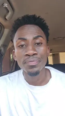 Kano Wakalabye? 🤣 🤣  #fypp #fyp #follow #viral_video #kampala_tiktokers #comdey #mostviewed 