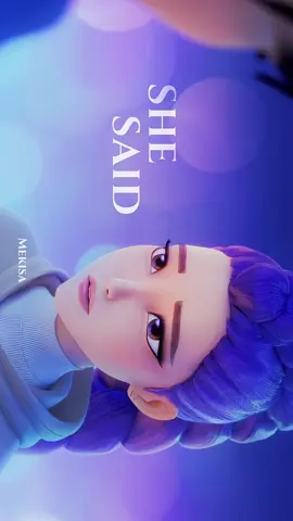 He’s nice ♥️ @marinomusic  Cr: @dareditzzzzz #jinu #jinukpopdemonhunters #sajaboys #kpopdemonhuntersedit #kpopdemonhunters #rumi #rumikpopdemonhunters  