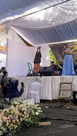kumaha abahh wee☺️ #fyp #fgwedding 