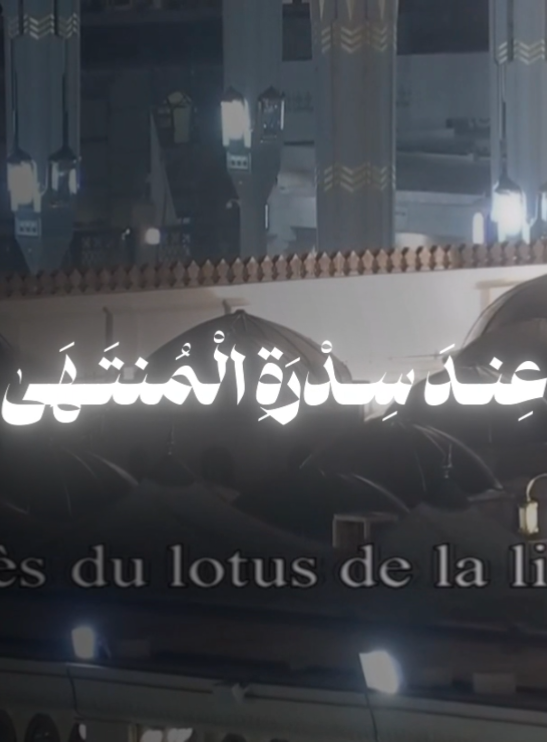 ترتيل مُبكي و صادح للشيخ أحمد بن علي الحذيفي 🤍. مما تيسر من سورة النجم ( 11 - 18 ). #أحمد_الحذيفي | #سورة_النجم 