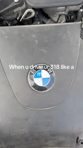 #bmw#e46 