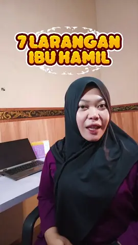 Bumil? Jangan asal nyemil & ngasal ngelakuin hal-hal ini ya bun! 🙅🏻‍♀️ Yuk simak video berikut! #rsiamawarlampung #bumilhappy #lampungtimur #fyp #wayjeparalampungtimur #rsia #hamil #bumilsehat 