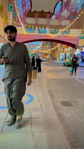 #Saudi  Riyadh##foryoupage❤️❤️##viral_video##foryou##foryoupage❤️❤️##🌎##foryoupage❤️❤️