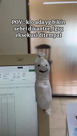 jalur langit ❎ jalur santet ✅