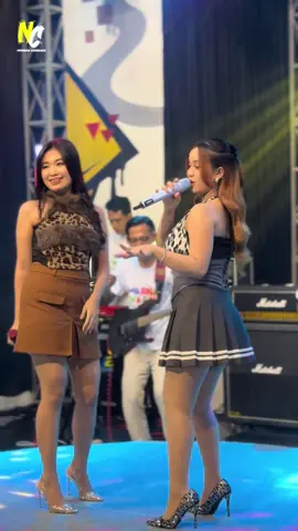 Gulu Pedot @Adindarhm Ft @ajengfebria  Full Video On Ytc: Warna Warni Musik #fyp #foryou #foryoupage #beranda #zyxbca #viral #music #backsound #koplo #dangdut #nirwana #nirwanacomeback 