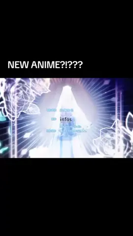 artstyle nya unik bangett #anime #newanime #withvengeancesincerelybrokensaintess 