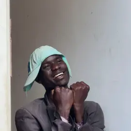🙏