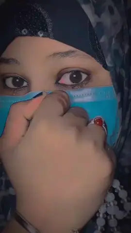 #كلام_من_القلب 