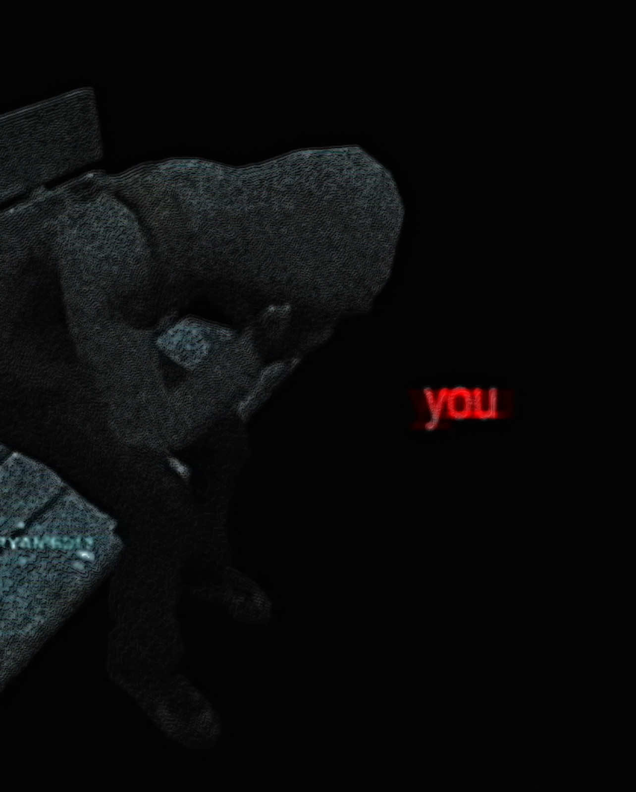 nobody understands you || #CRYOFFEAR || #cof #cryoffearedit #simonhenriksson #fyp 