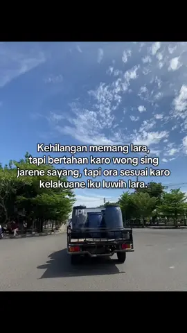 #tarling_indramayu_cirebon #katakata #4u #xyzbca #fyp #pelitfyp🎟️ #masukberanda #indramayu #indramayuviral #indramayupride🏴‍☠️ #indramayu_tiktokers #indramayunihbos😎 #indramayu_taiwan #taiwan🇹🇼 #cirebon #cirebontiktok #cirebonpride🏴‍☠️ #cirebonjeh 