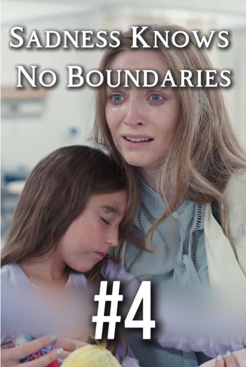 🎬Title: Sadness Knows No Boundaries✨on my homepage ☝️ to watch the full episodes                               💕 #USAtiktok #usaculture #newyork #losangeles #chicago #texas #florida #california #challenge #ny #news #Counterattack #slapintheface #fullep #American #fullepisode #USA #fullepisode #movie #shortvideo #fyp #drama #fullep #fullepisode #full #foryoupage #PridePrejudice#reelshort #SadnessKnowsNoBoundaries